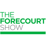 The Forecourt Show 2024