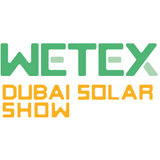 WETEX & Dubai Solar Show 2024