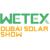 WETEX & Dubai Solar Show 2021