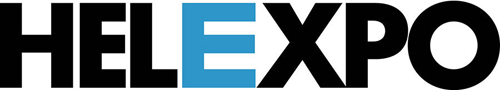 Helexpo SA logo
