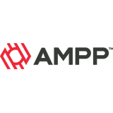 Association for Materials Protection and Performance (AMPP) logo