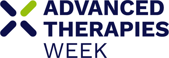 Advanced Therapies Week 2025