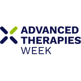 Advanced Therapies Week 2025