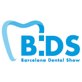 Barcelona Dental Show 2025
