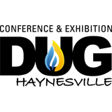 DUG Haynesville 2021