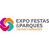 Expo Festas e Parques 2022
