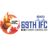 Indian Foundry Congress 2021
