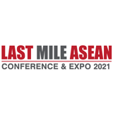 Last Mile ASEAN 2022
