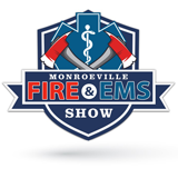 Monroeville Fire & EMS Show 2025