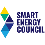 Smart Energy Council Conference and Exhibition 2025