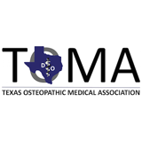 TOMA/TXACOFP Annual Convention 2021