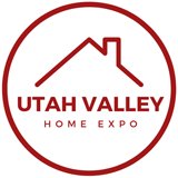 Utah Valley Home Expo 2021