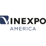 Vinexpo America 2024