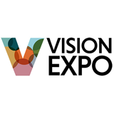 Vision Expo West 2021