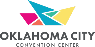 Oklahoma City Convention Center logo