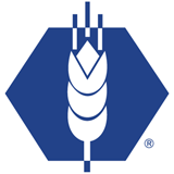 National Grain and Feed Association logo