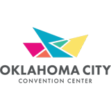 Oklahoma City Convention Center logo