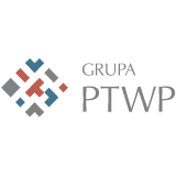 PTWP S.A. logo