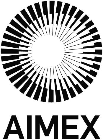 AIMEX 2025