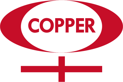 COPPER 2025
