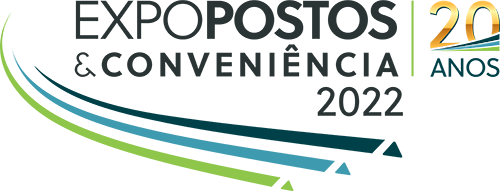 ExpoPostos & Conveniencia 2022