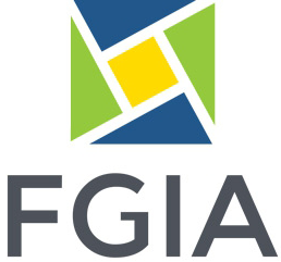FGIA Fall Conference 2021