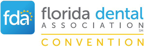 Florida Dental Convention 2021