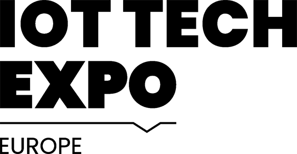 IoT Tech Expo Europe 2024