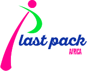 Iplastpack Africa Kenya 2021