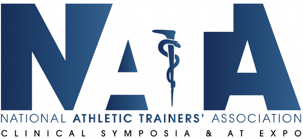 NATA Clinical Symposia & AT Expo 2022