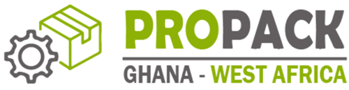 ProPack West Africa - Ghana 2025