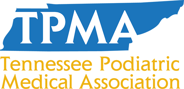 Tennessee Foot & Ankle Conference 2024
