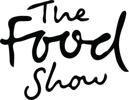 The Christchurch Food Show 2025