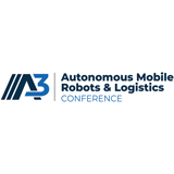 Autonomous Mobile Robots and Logistics 2024