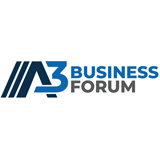 A3 Business Forum 2025