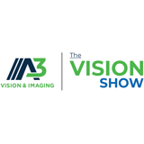 The Vision Show 2022