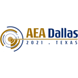 AEA Convention 2021