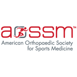 AOSSM Annual Meeting 2024