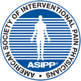 ASIPP Annual Meeting 2022