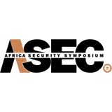 Africa Security Symposium 2024