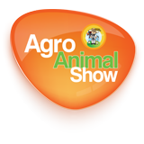 Agro Animal Show 2025