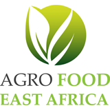 Agrofood East Africa (AEA) 2023