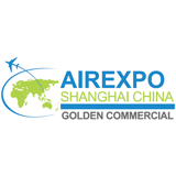 AirExpo Shanghai 2024