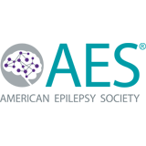 American Epilepsy Society Annual Meeting 2024