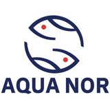 Aqua Nor 2025