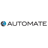 Automate Show 2024