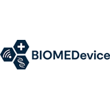 BIOMEDevice Silicon Valley 2024