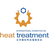 Beijing Heat Treatment Exhibition 2024