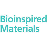 Bioinspired Materials 2022