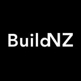 BuildNZ 2024